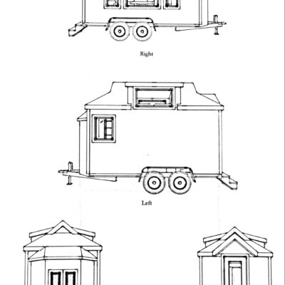 Tiny Home 15