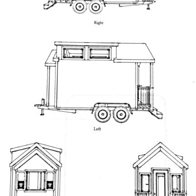 Tiny Home 16
