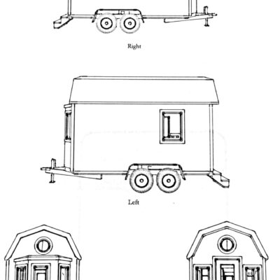 Tiny home 17