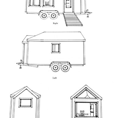 Tiny Home 26