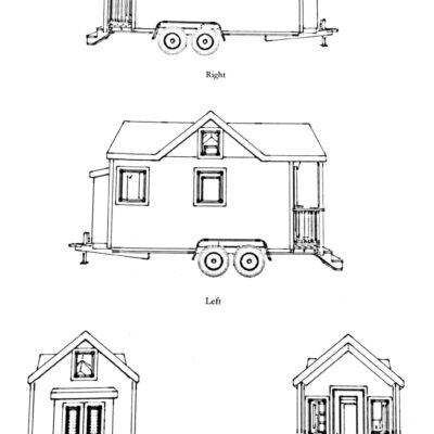 tiny home 27