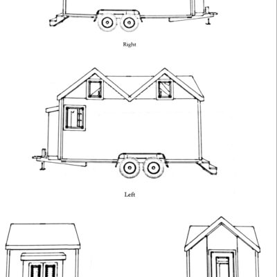 Tiny Home 28