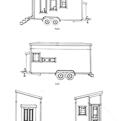 tiny home 35-