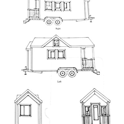 tiny home 37