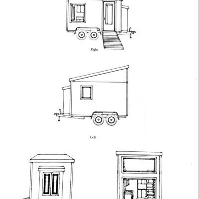 tiny house 3