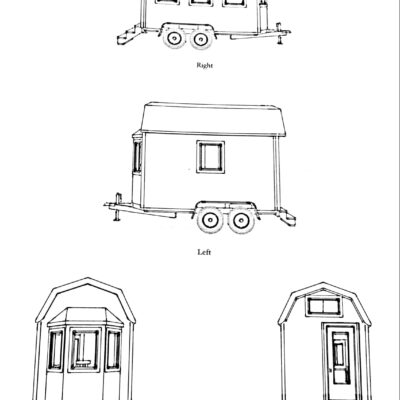 tiny house #7-