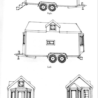 450095352_389361467589511_4529767613188581718_n