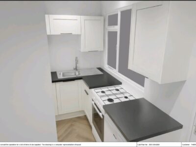 Screenshot_20260126_160124_Outlook