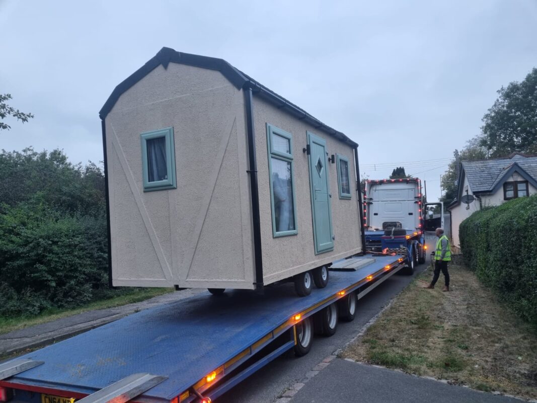 WhatsApp Image 2026-01-22 at 17.39.31