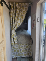 Tiny Home Cottage 17ft x 7ft available to order - Image 6