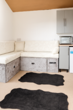 Tiny Home Modern - Business - Office 20ft x 10ft built to order - Image 6