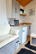 Tiny Home Modern - Business - Office 20ft x 10ft built to order - Image 7