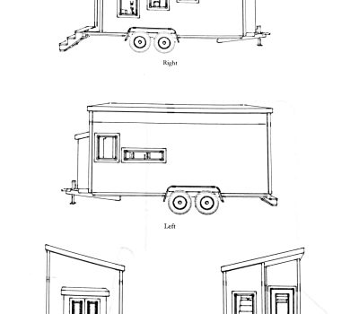 tiny home 35-