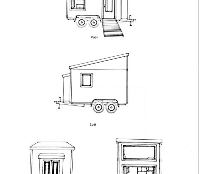 tiny house 3